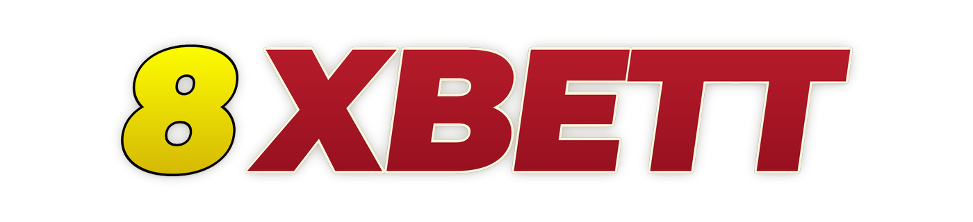 8xbett